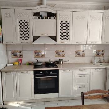 Сдается Комната, 19 м²