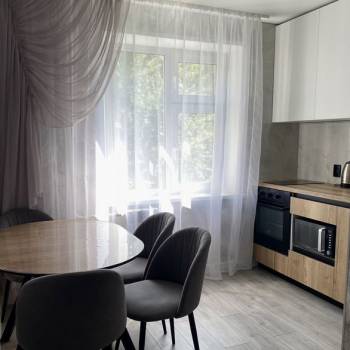 Сдается 2-х комнатная квартира, 56 м²