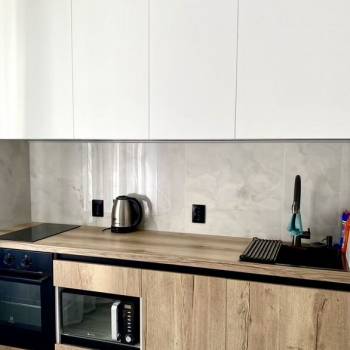 Сдается 2-х комнатная квартира, 56 м²