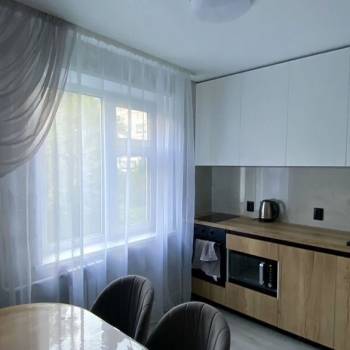 Сдается 2-х комнатная квартира, 56 м²