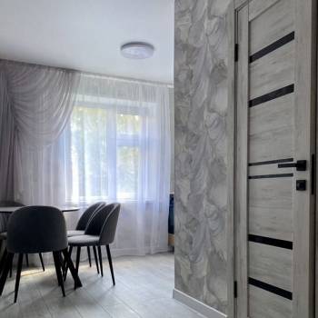 Сдается 2-х комнатная квартира, 56 м²