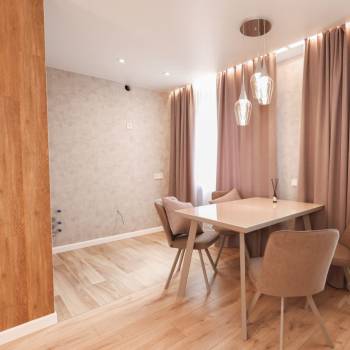Продается 2-х комнатная квартира, 48 м²