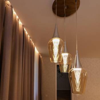 Продается 2-х комнатная квартира, 48 м²
