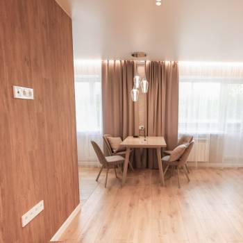 Продается 2-х комнатная квартира, 48 м²