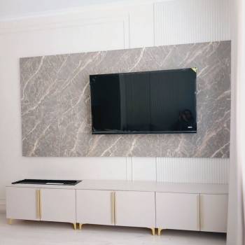 Продается 2-х комнатная квартира, 60 м²