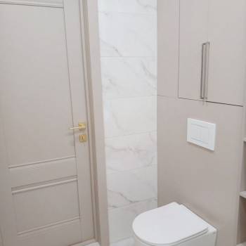 Продается 2-х комнатная квартира, 60 м²