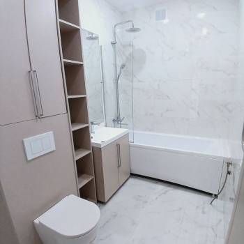 Продается 2-х комнатная квартира, 60 м²