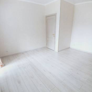 Продается 2-х комнатная квартира, 60 м²