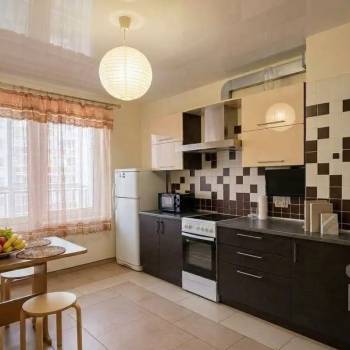 Сдается Многокомнатная квартира, 89 м²