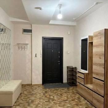 Сдается Многокомнатная квартира, 89 м²