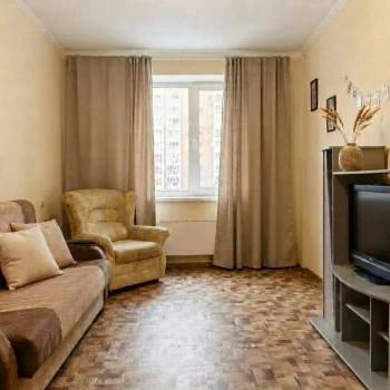 Сдается Многокомнатная квартира, 89 м²