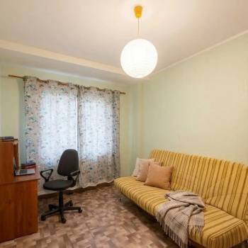 Сдается Многокомнатная квартира, 89 м²