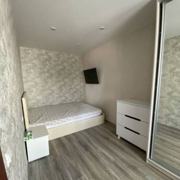 Сдается 2-х комнатная квартира, 50 м²