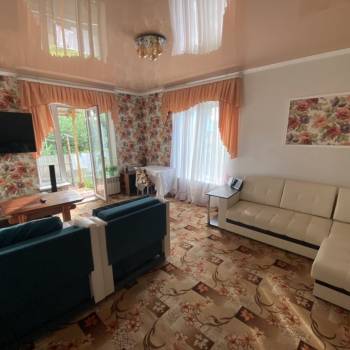 Сдается Дом, 200 м²