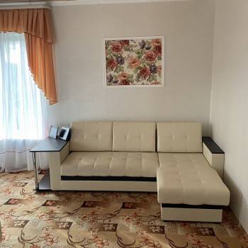 Сдается Дом, 200 м²