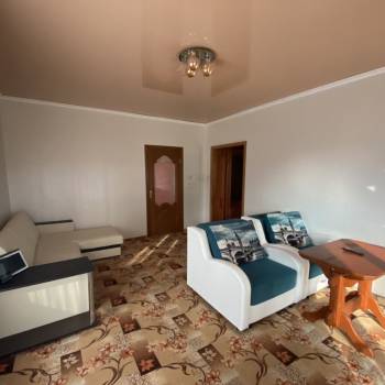 Сдается Дом, 200 м²