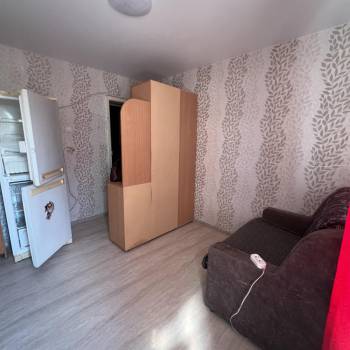 Сдается Комната, 12 м²