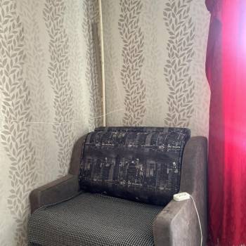 Сдается Комната, 12 м²