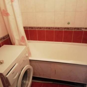 Сдается 2-х комнатная квартира, 54 м²