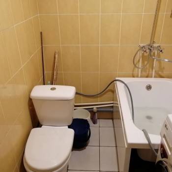 Сдается Комната, 13 м²