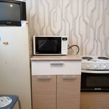 Сдается Комната, 13 м²