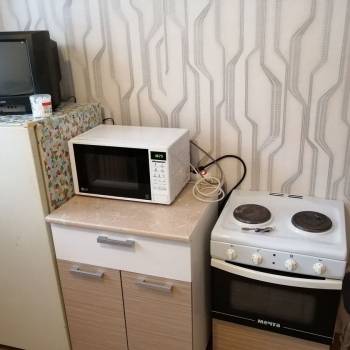 Сдается Комната, 13 м²