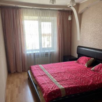 Сдается 2-х комнатная квартира, 69 м²