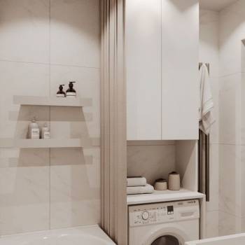 Сдается 1-комнатная квартира, 30,1 м²