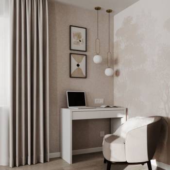 Сдается 1-комнатная квартира, 30,1 м²