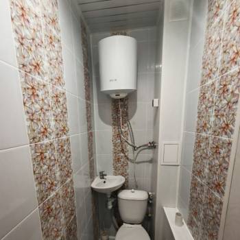 Сдается Многокомнатная квартира, 64 м²