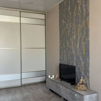 Сдается 2-х комнатная квартира, 39,5 м²