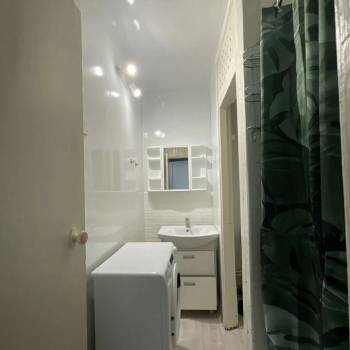 Сдается 1-комнатная квартира, 14 м²