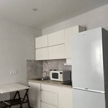 Сдается 1-комнатная квартира, 14 м²