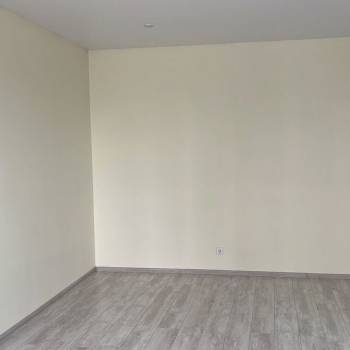 Продается 1-комнатная квартира, 45,8 м²