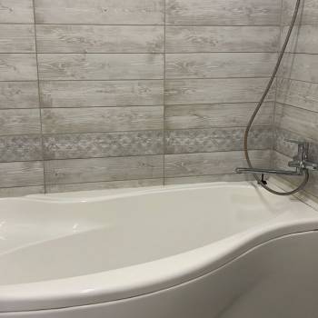 Продается 1-комнатная квартира, 45,8 м²