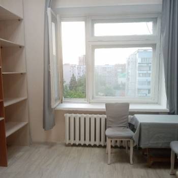 Сдается Нежилое помещение, 16 м²