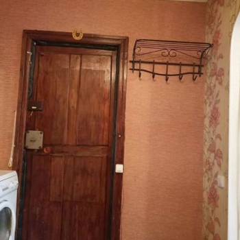 Сдается 2-х комнатная квартира, 33 м²