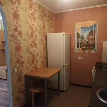 Сдается 2-х комнатная квартира, 33 м²