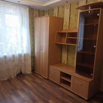 Сдается 2-х комнатная квартира, 33 м²