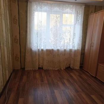 Сдается 2-х комнатная квартира, 33 м²