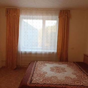 Сдается 2-х комнатная квартира, 33 м²