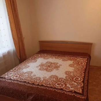 Сдается 2-х комнатная квартира, 33 м²