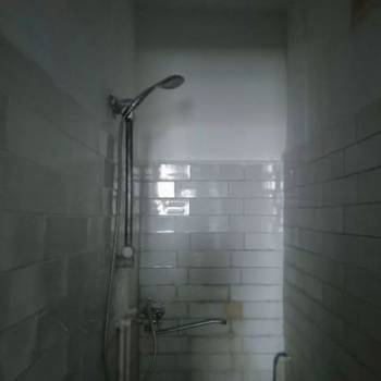 Сдается 2-х комнатная квартира, 33 м²