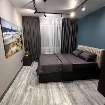 Сдается 2-х комнатная квартира, 65 м²