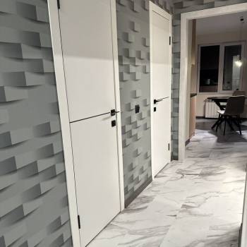 Сдается 2-х комнатная квартира, 65 м²