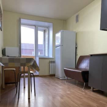 Сдается 2-х комнатная квартира, 62 м²