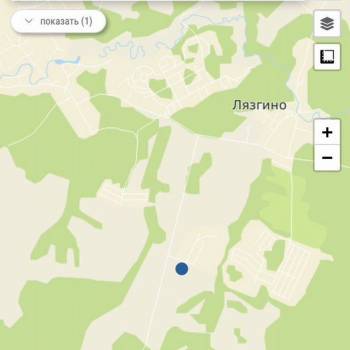 Продается Участок, 500 м²