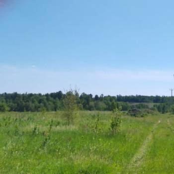 Продается Участок, 500 м²