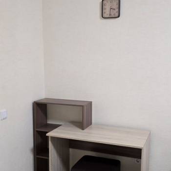 Сдается 1-комнатная квартира, 25,6 м²
