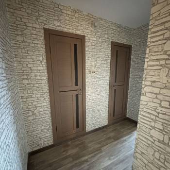 Сдается 2-х комнатная квартира, 59 м²